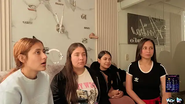 miaa as  online show from 11/21/25, 02:38