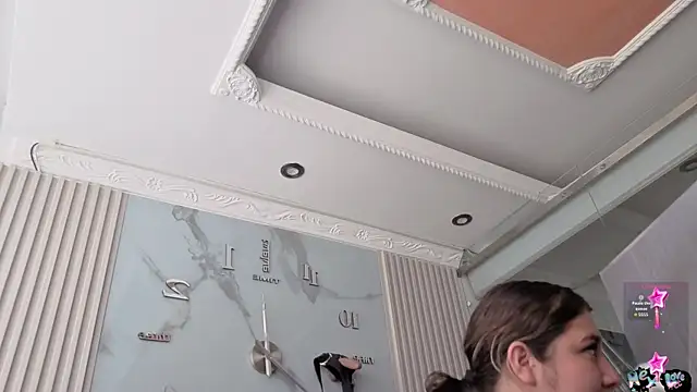 miaa as  online show from 11/25/25, 02:28