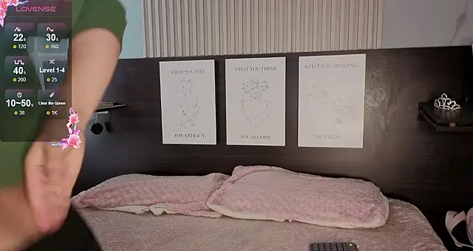 miaa as  online show from 01/07/26, 01:24