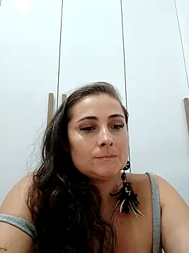 pimentahot1986 online show from 10/17/25, 04:53