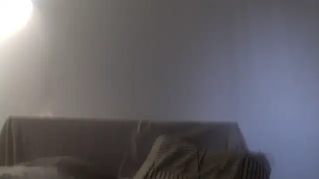 couple661000 online show from 10/17/25, 10:29