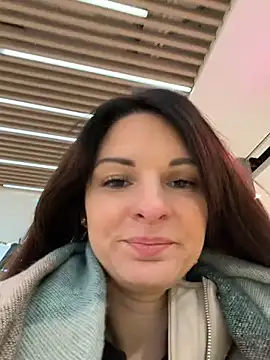 kinkysarahx online show from 02/07/26, 11:36