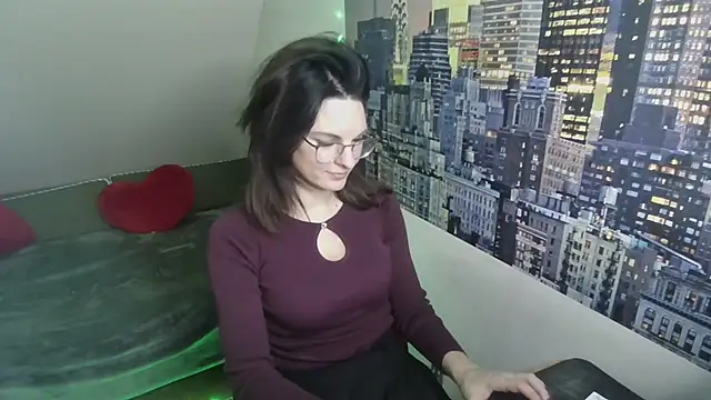 kinkysarahx online show from 02/17/26, 03:19