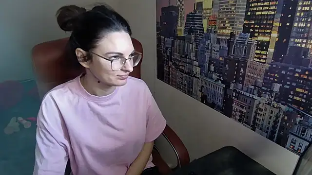 kinkysarahx online show from 03/20/26, 02:44