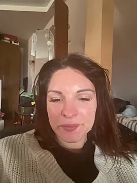 kinkysarahx online show from 03/31/26, 12:27