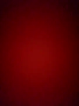 Snapshot of lilivalkova chatting on 03/02/26, 12:02 lilivalkova online show from 03/02/26, 12:02