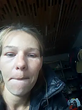 Coare Cindy online show from 10/20/25, 11:43