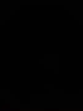 Coare Cindy online show from 11/06/25, 03:24