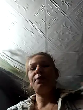 Coare Cindy online show from 11/08/25, 02:50