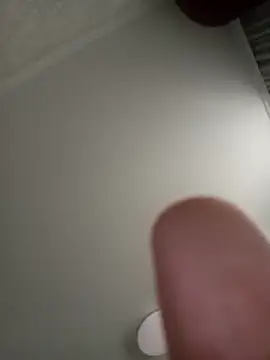 Coare Cindy online show from 11/09/25, 10:57