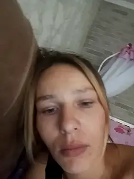 Coare Cindy online show from 11/12/25, 12:38