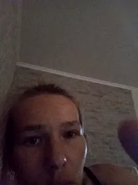 Snapshot of Coare_Cindy chatting on 06/15/26, 11:45 Coare Cindy online show from 06/15/26, 11:45