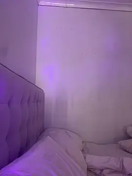 LaceyMilliexoxo online show from 02/04/26, 10:21