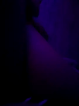 Snapshot of Bemmmba chatting on 11/20/25, 01:39 Bemmmba online show from 11/20/25, 01:39