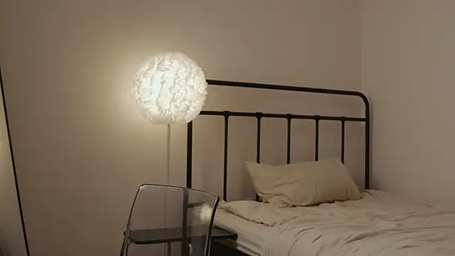 VIP MILENA online show from 11/15/25, 05:42