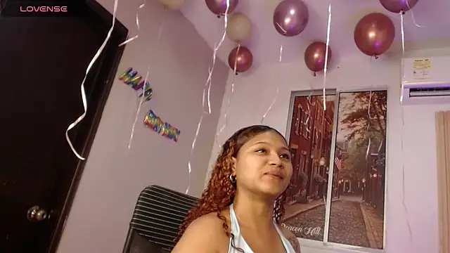 Snapshot of miel_alisha chatting on 05/20/26, 01:06 miel alisha online show from 05/20/26, 01:06