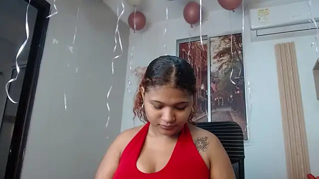 Snapshot of miel_alisha chatting on 05/22/26, 11:38 miel alisha online show from 05/22/26, 11:38
