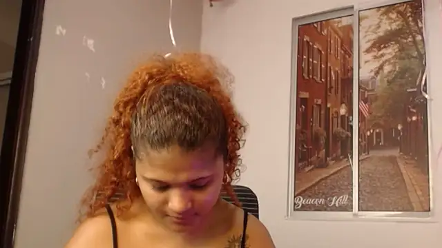 Snapshot of miel_alisha chatting on 06/06/26, 12:21 miel alisha online show from 06/06/26, 12:21