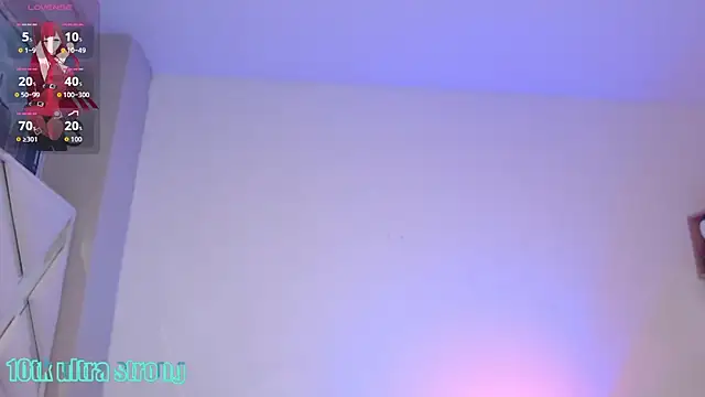 Snapshot of miel_alisha chatting on 07/23/26, 12:58 miel alisha online show from 07/23/26, 12:58