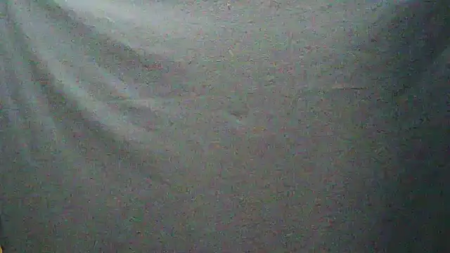 GiG69 online show from 07/10/26, 01:21