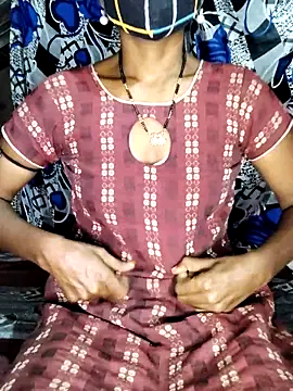 sarika-telugu online show from 10/29/25, 03:47