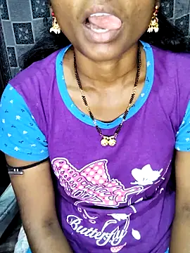 sarika-telugu online show from 11/01/25, 04:53