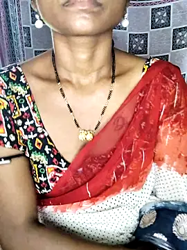 sarika-telugu online show from 11/02/25, 09:00