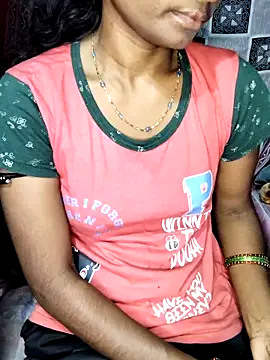 sarika-telugu online show from 11/05/25, 04:51