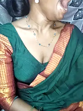 sarika-telugu online show from 11/06/25, 04:57