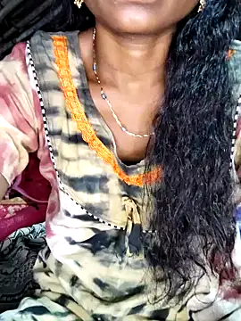 sarika-telugu online show from 11/09/25, 05:00