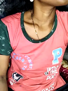 sarika-telugu online show from 11/12/25, 05:30