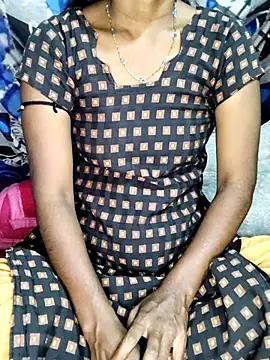 sarika-telugu online show from 11/20/25, 05:07