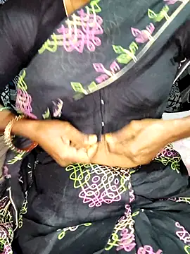 sarika-telugu online show from 12/01/25, 04:34