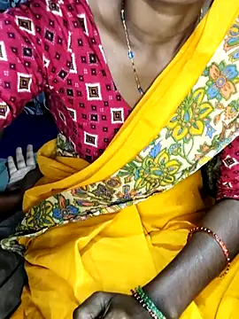 sarika-telugu online show from 12/02/25, 04:40