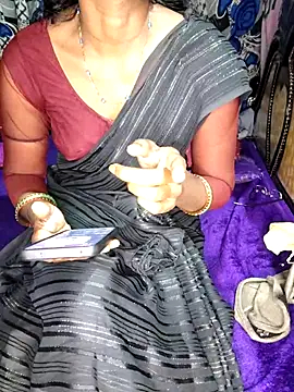 sarika-telugu online show from 12/03/25, 05:22