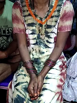 sarika-telugu online show from 01/13/26, 01:22