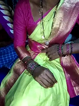 sarika-telugu online show from 01/14/26, 05:29