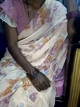 sarika-telugu online show from 02/05/26, 04:28