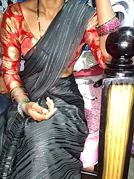 sarika-telugu online show from 02/07/26, 02:59