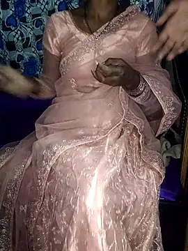 sarika-telugu online show from 03/02/26, 03:52