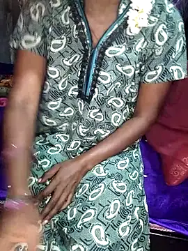 sarika-telugu online show from 04/01/26, 04:26