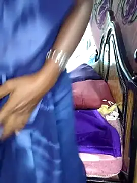 sarika-telugu online show from 04/04/26, 02:10