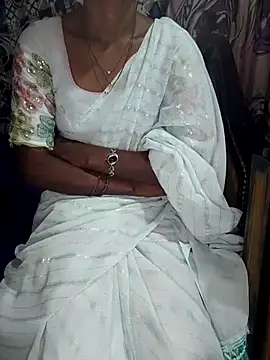 sarika-telugu online show from 04/07/26, 02:45