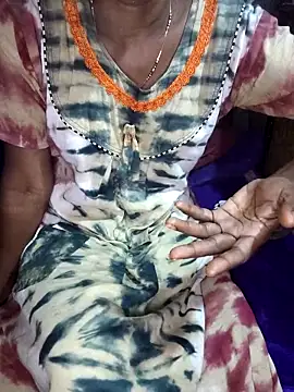 sarika-telugu online show from 04/17/26, 04:32