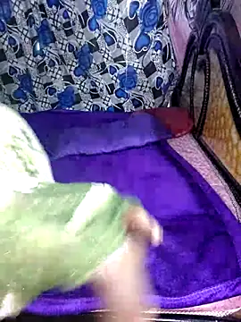 sarika-telugu online show from 04/21/26, 02:51