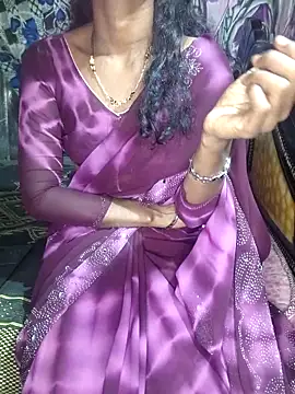Snapshot of sarika-telugu chatting on 04/28/26, 02:49 sarika-telugu online show from 04/28/26, 02:49