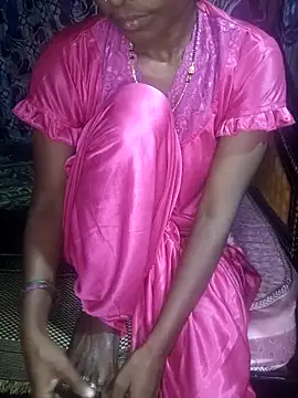 Snapshot of sarika-telugu chatting on 04/29/26, 05:41 sarika-telugu online show from 04/29/26, 05:41