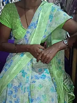 Snapshot of sarika-telugu chatting on 05/15/26, 02:51 sarika-telugu online show from 05/15/26, 02:51
