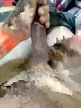 yoryy07 online show from 02/06/26, 10:35