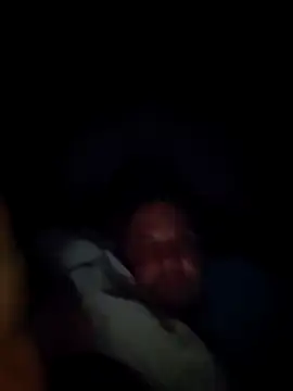 MajorWordplay46 online show from 11/22/25, 12:20